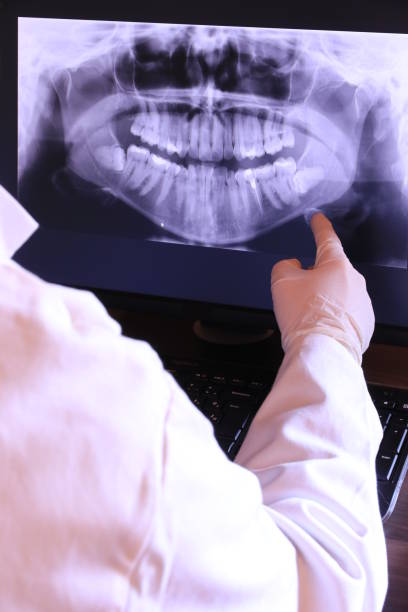 Best Emergency Treatment for Toothache in Mcgovern, PA