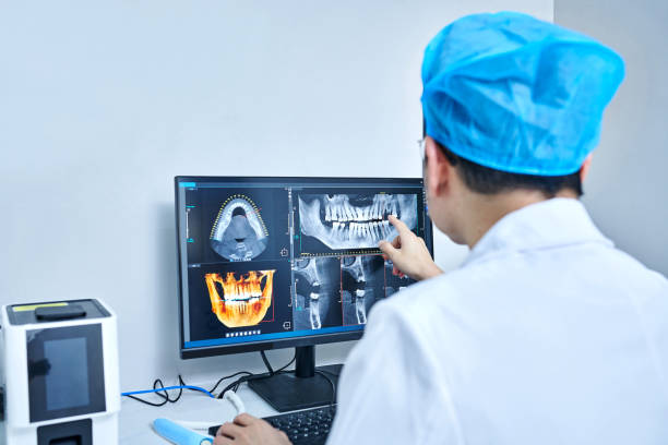 Best Emergency Dental Surgery in Mcgovern, PA