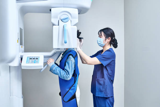 Best Weekend Emergency Dentist in Mcgovern, PA